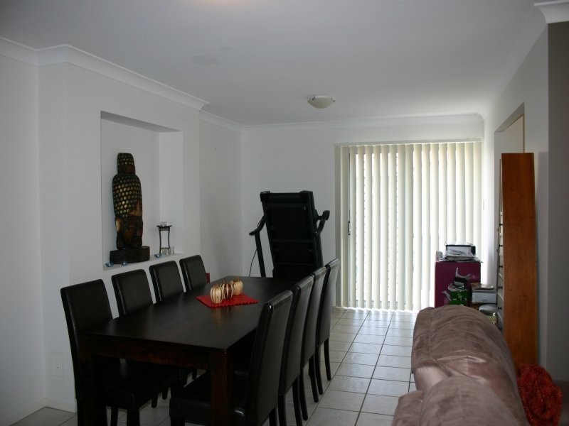 OFFICE 59/18 OAKOVER COURT, Taigum QLD 4018