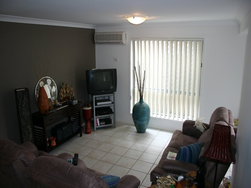 OFFICE 59/18 OAKOVER COURT, Taigum QLD 4018