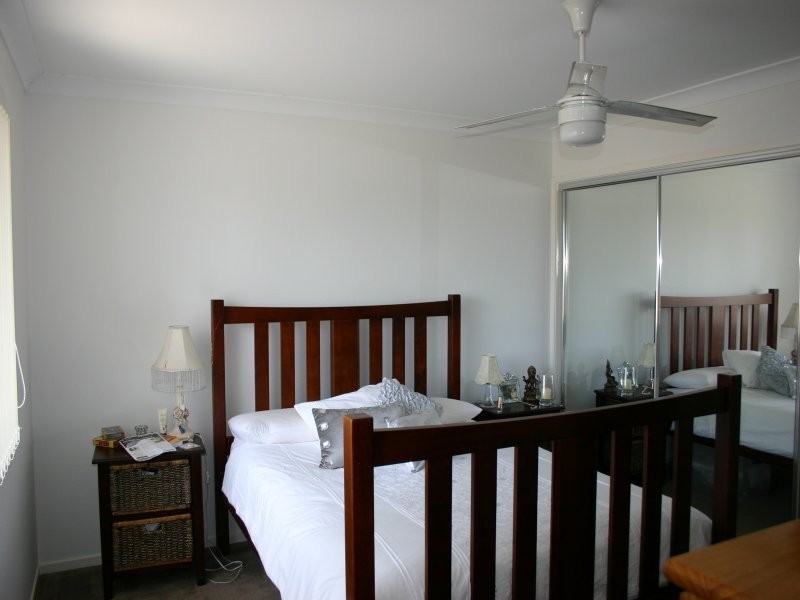 OFFICE 59/18 OAKOVER COURT, Taigum QLD 4018