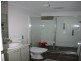 OFFICE 59/18 OAKOVER COURT, Taigum QLD 4018