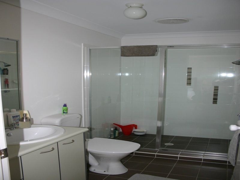 OFFICE 59/18 OAKOVER COURT, Taigum QLD 4018