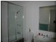 OFFICE 59/18 OAKOVER COURT, Taigum QLD 4018