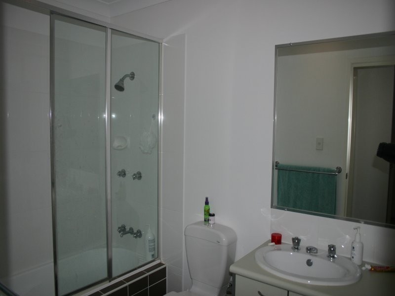 OFFICE 59/18 OAKOVER COURT, Taigum QLD 4018