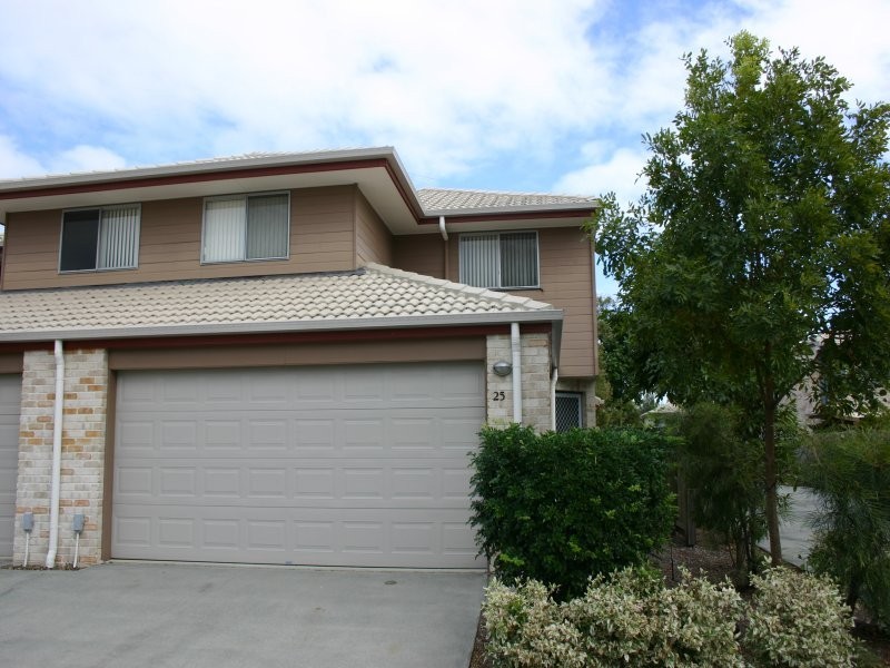 OFFICE 59/18 OAKOVER COURT, Taigum QLD 4018