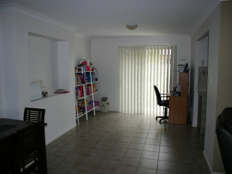 OFFICE 59/18 OAKOVER COURT, Taigum QLD 4018
