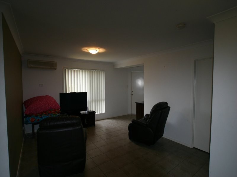 OFFICE 59/18 OAKOVER COURT, Taigum QLD 4018