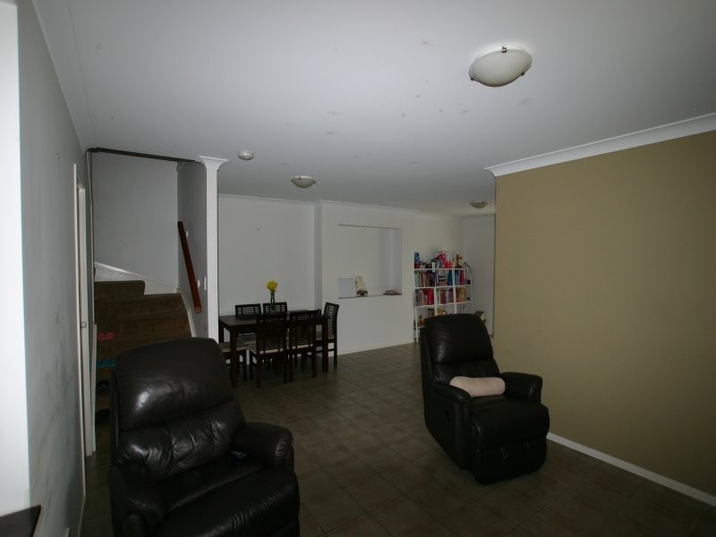 OFFICE 59/18 OAKOVER COURT, Taigum QLD 4018