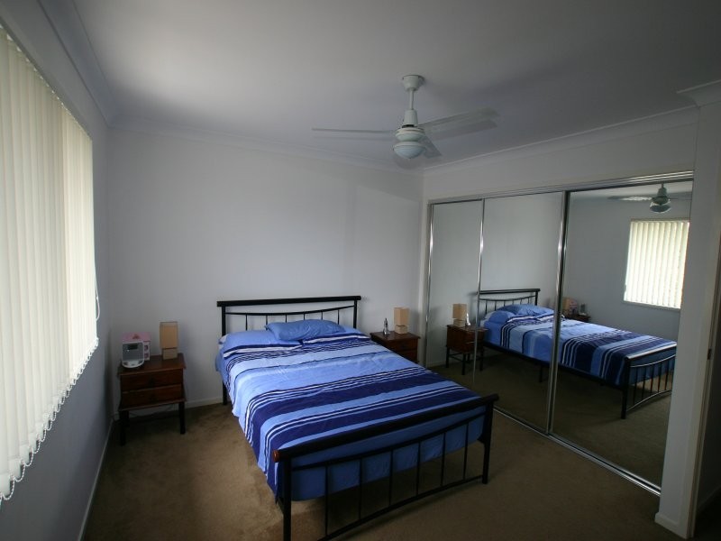 OFFICE 59/18 OAKOVER COURT, Taigum QLD 4018