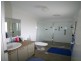 OFFICE 59/18 OAKOVER COURT, Taigum QLD 4018