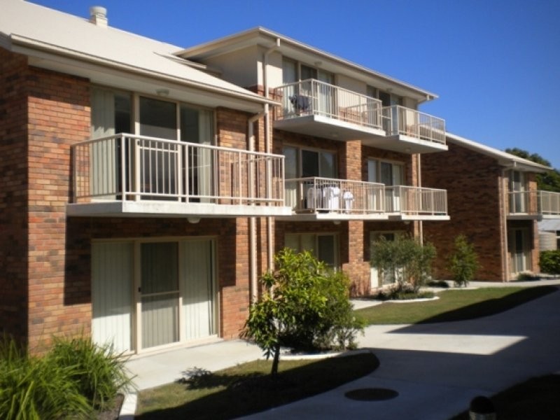 87 Thorn, Ipswich QLD 4305
