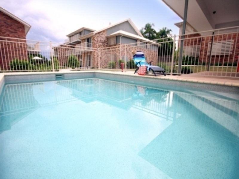 87 Thorn, Ipswich QLD 4305