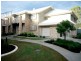 87 Thorn, Ipswich QLD 4305