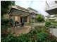 87 Thorn, Ipswich QLD 4305