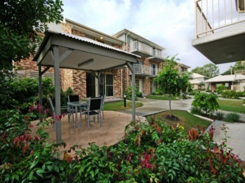 87 Thorn, Ipswich QLD 4305