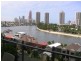 53 Darrambal, Surfers Paradise QLD 4217