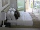 53 Darrambal, Surfers Paradise QLD 4217