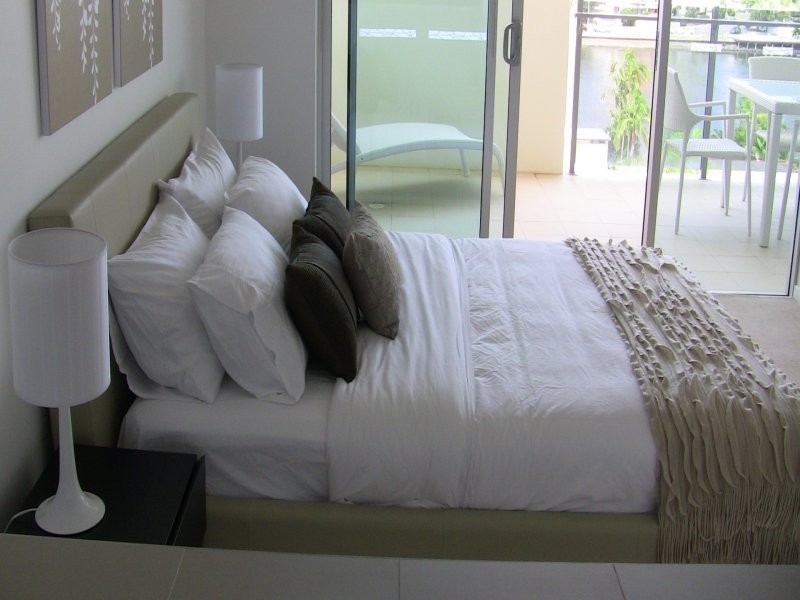53 Darrambal, Surfers Paradise QLD 4217