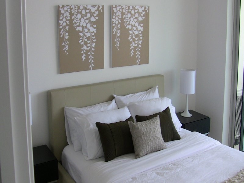 53 Darrambal, Surfers Paradise QLD 4217