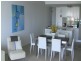 53 Darrambal, Surfers Paradise QLD 4217
