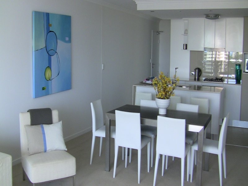 53 Darrambal, Surfers Paradise QLD 4217