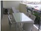 53 Darrambal, Surfers Paradise QLD 4217