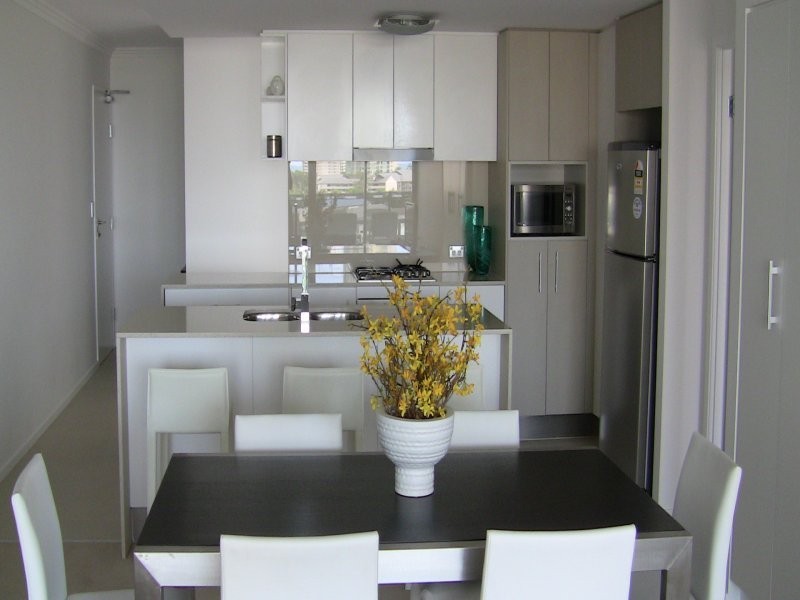 53 Darrambal, Surfers Paradise QLD 4217