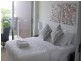 53 Darrambal, Surfers Paradise QLD 4217
