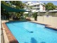 135 Macquarie Street, Teneriffe QLD 4005