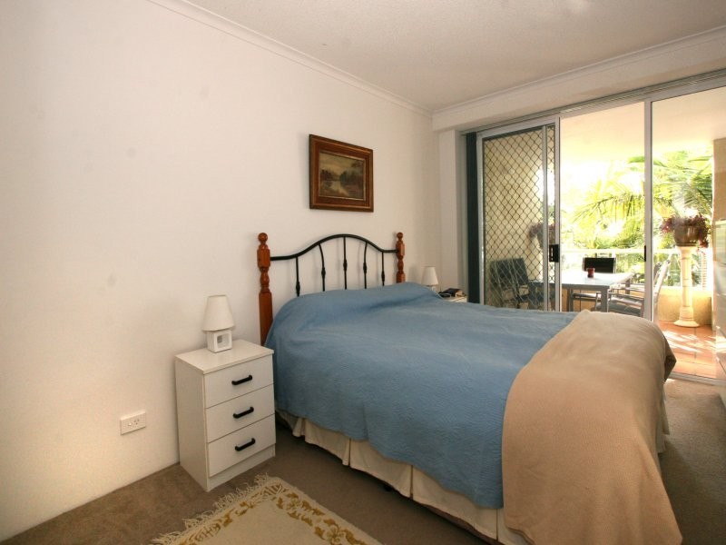 135 Macquarie Street, Teneriffe QLD 4005