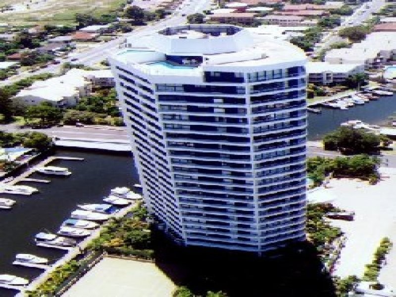 Runaway Bay QLD 4216