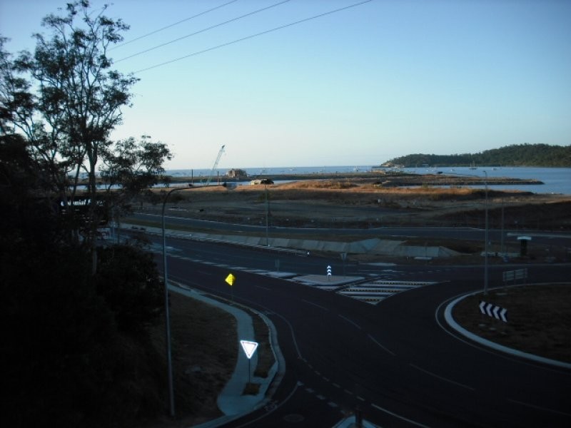 Airlie Beach QLD 4802