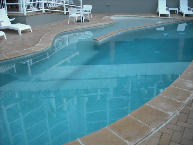 Airlie Beach QLD 4802