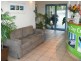 Airlie Beach QLD 4802