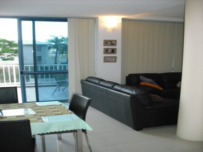 Airlie Beach QLD 4802