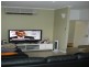 Airlie Beach QLD 4802