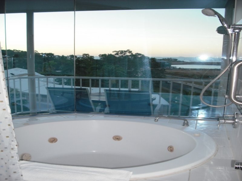 Airlie Beach QLD 4802