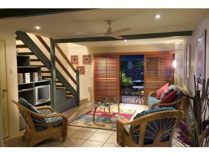 Noosaville QLD 4566