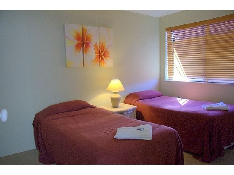 Noosaville QLD 4566