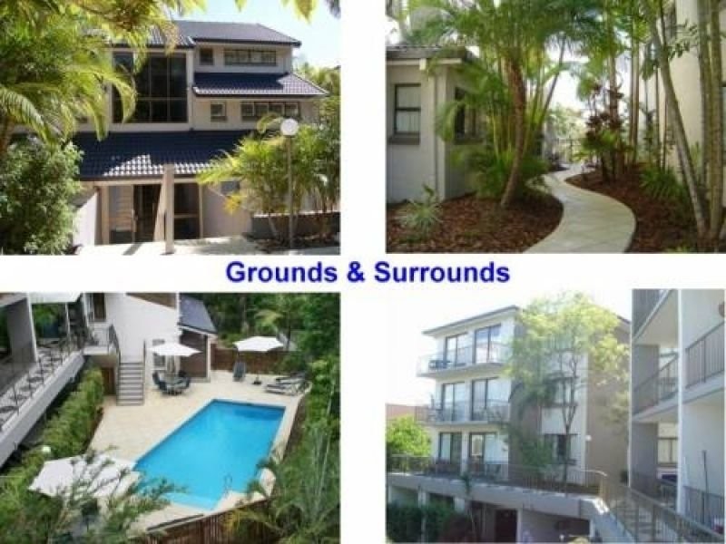 Noosa Heads QLD 4567