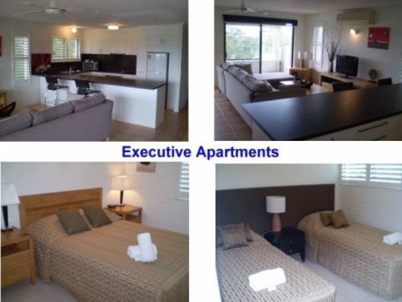 Noosa Heads QLD 4567