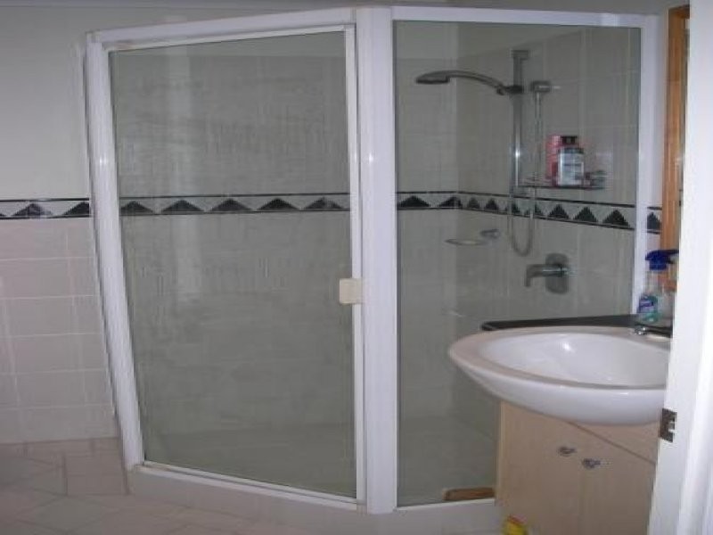 South Brisbane QLD 4101