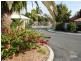 ID 8107, Wynnum West QLD 4178