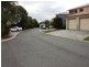 ID 8107, Wynnum West QLD 4178