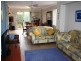 ID 8107, Wynnum West QLD 4178