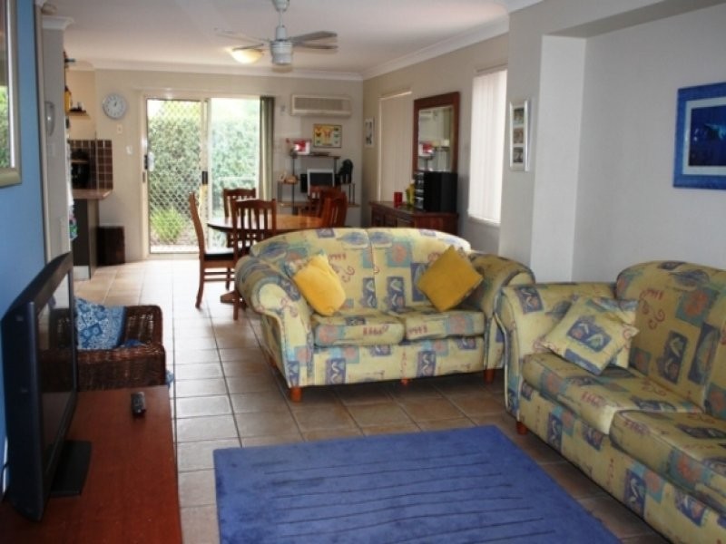 ID 8107, Wynnum West QLD 4178