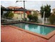 ID 8107, Wynnum West QLD 4178