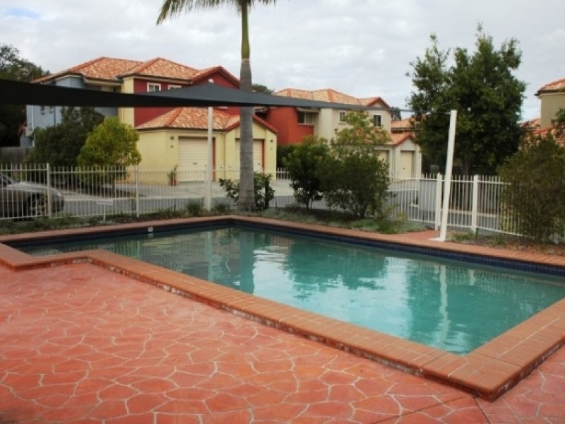 ID 8107, Wynnum West QLD 4178