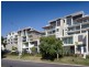 35 Buchanan St., West End QLD 4101