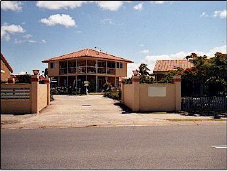 Banora Point NSW 2486