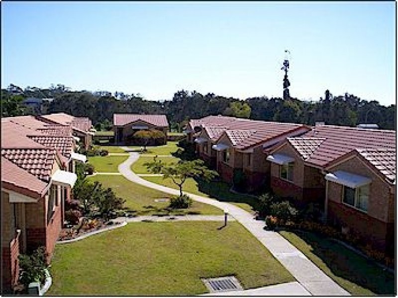 Banora Point NSW 2486